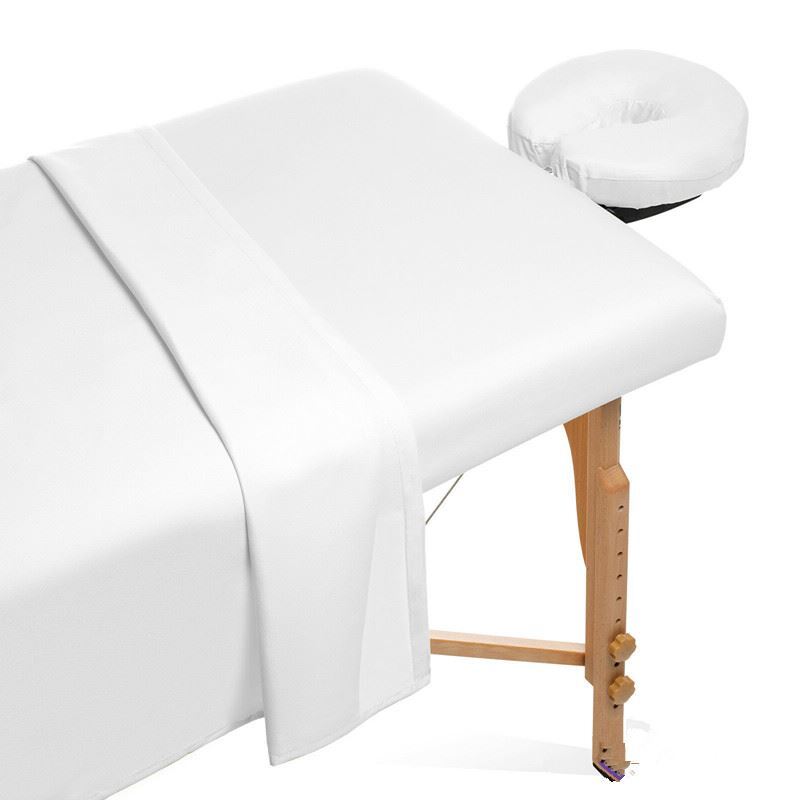3 Piece Sheet Set