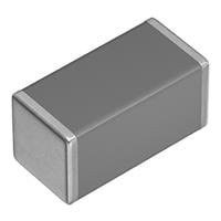 20Pcs C3216C0G2E682J160AA