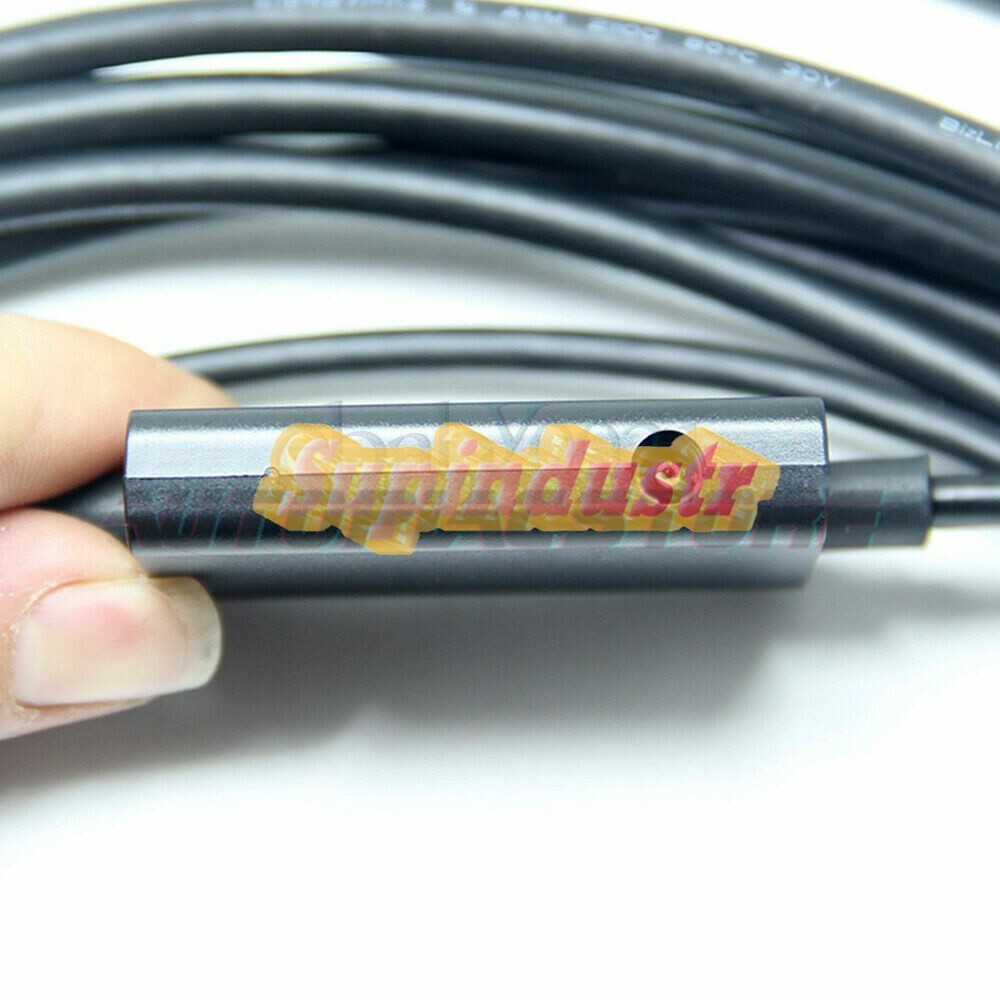 1PC 6-Meter VR Glasses Cable Line Reverb G2 Cable VR headset connecting cable ~
