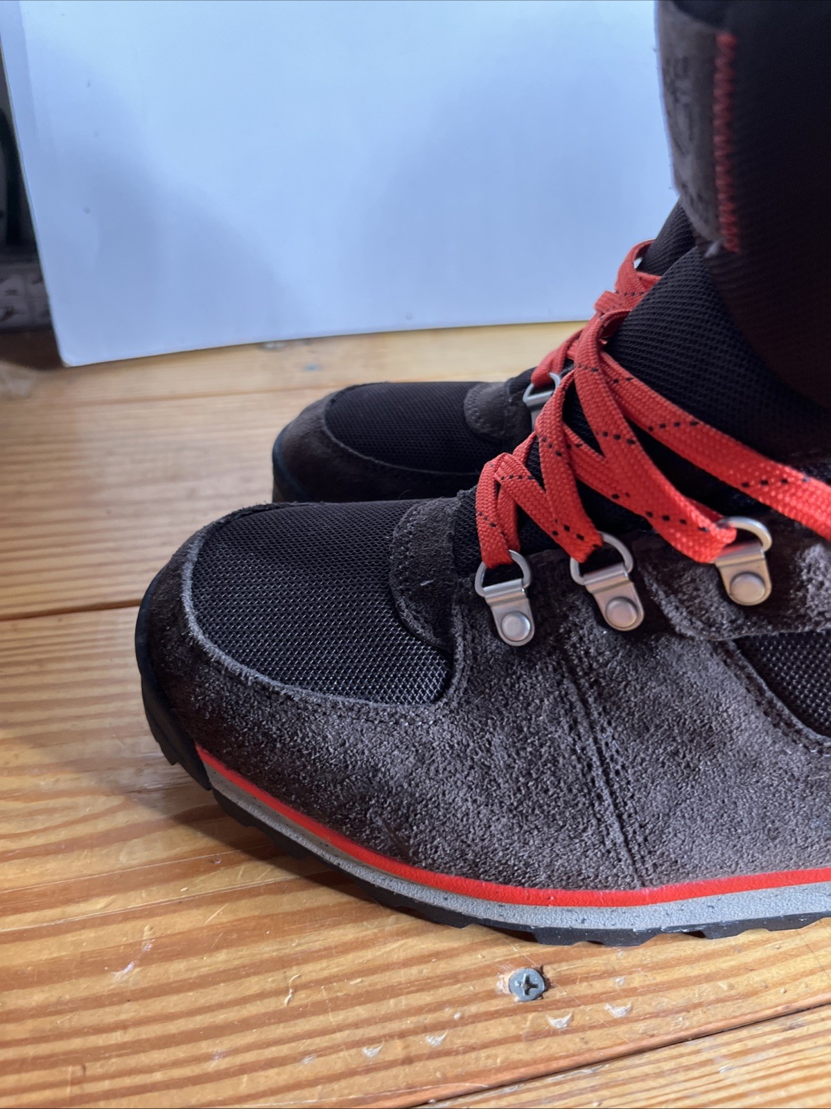 timberland boots size 12