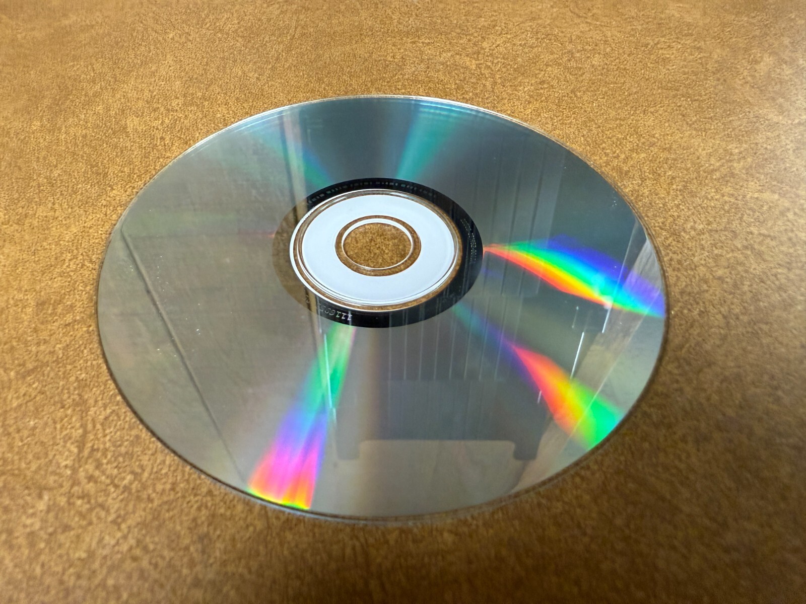 Autodesk Building Systems 2006 Discs (DVDs only) No codes and Concepts Guide