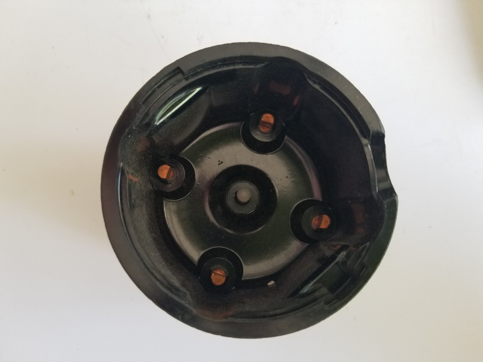 Filko BO-51 Distributor Cap