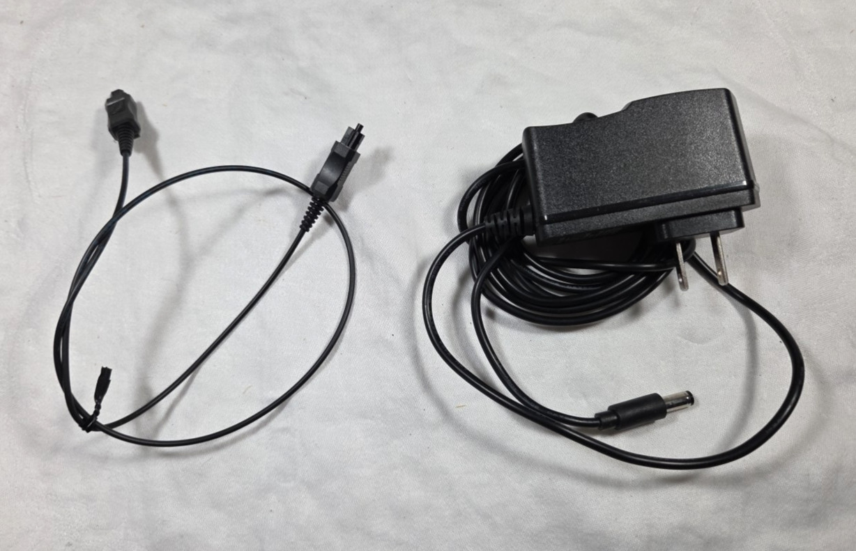 JL Cooper Electronics ADAT dataSYNC2 Synchronizer w/ Power Supply - Working