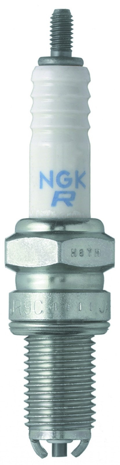 NGK Spark Plugs JR9C 6193