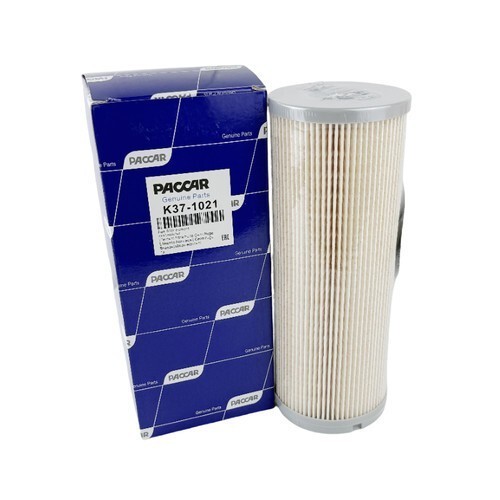 6X NEW PACCAR FUEL FILTER ELEMENT K37-1021 Fits for Peterbilt Kenworth