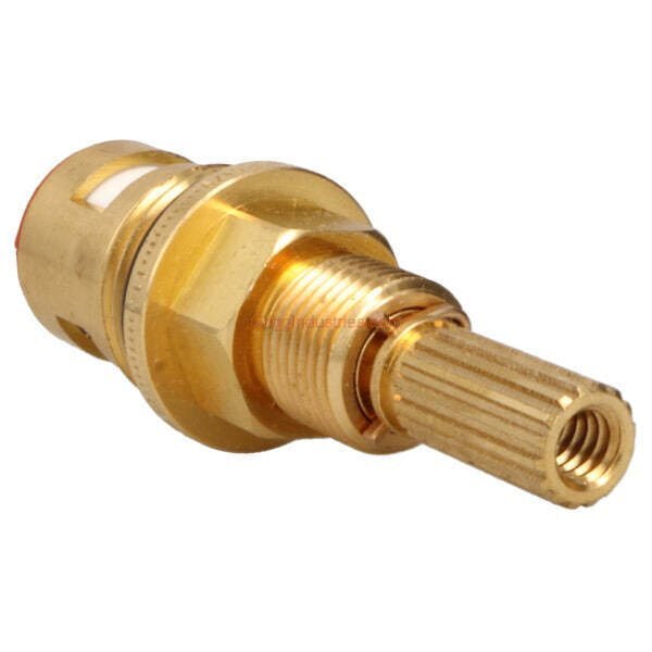 Blanco 440934 Ceramic Stem