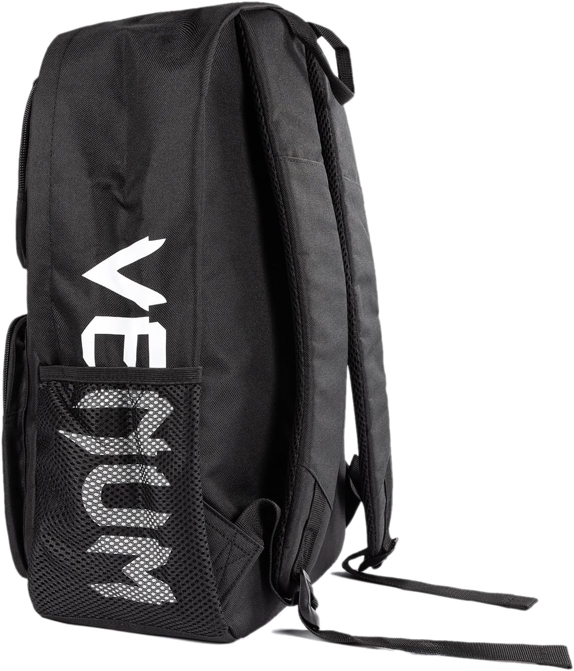 Essential Backpack