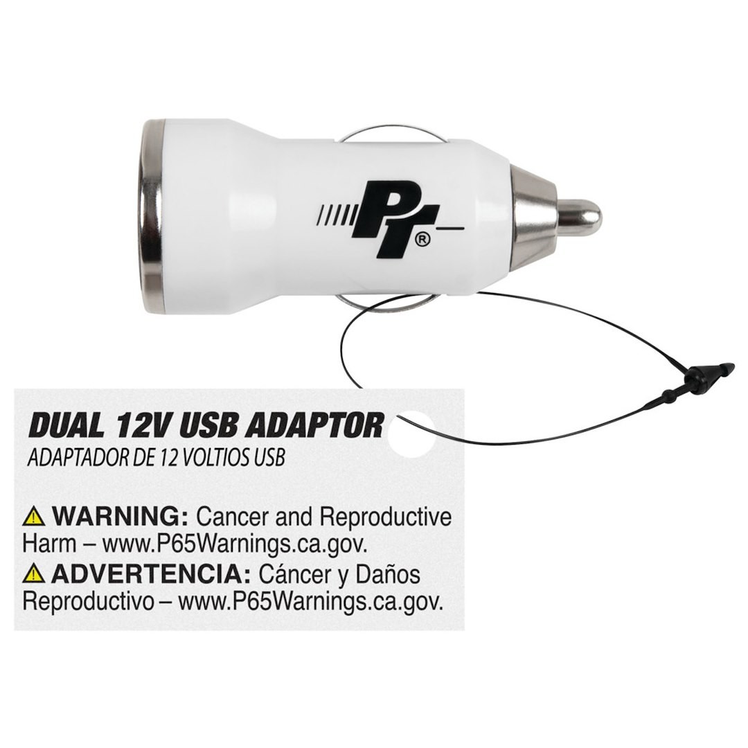 Performance Tool W2556 TOOL