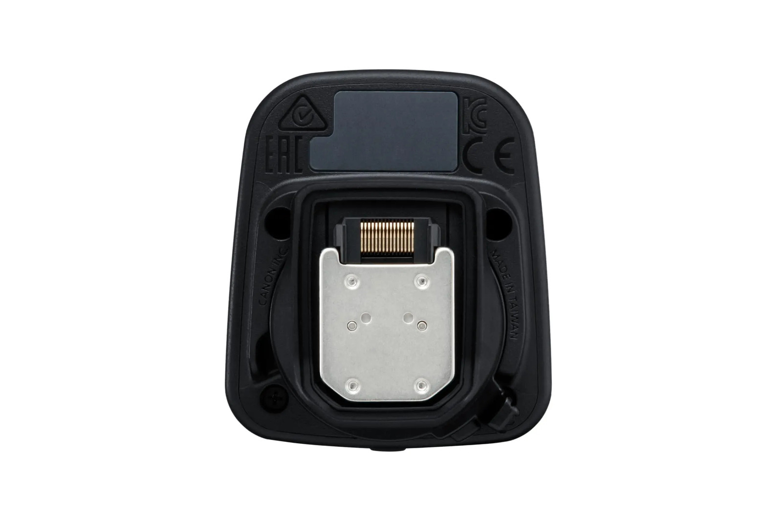 Japan NEW ST-E10 Speedlite Transmitter Compatible with EOS R3