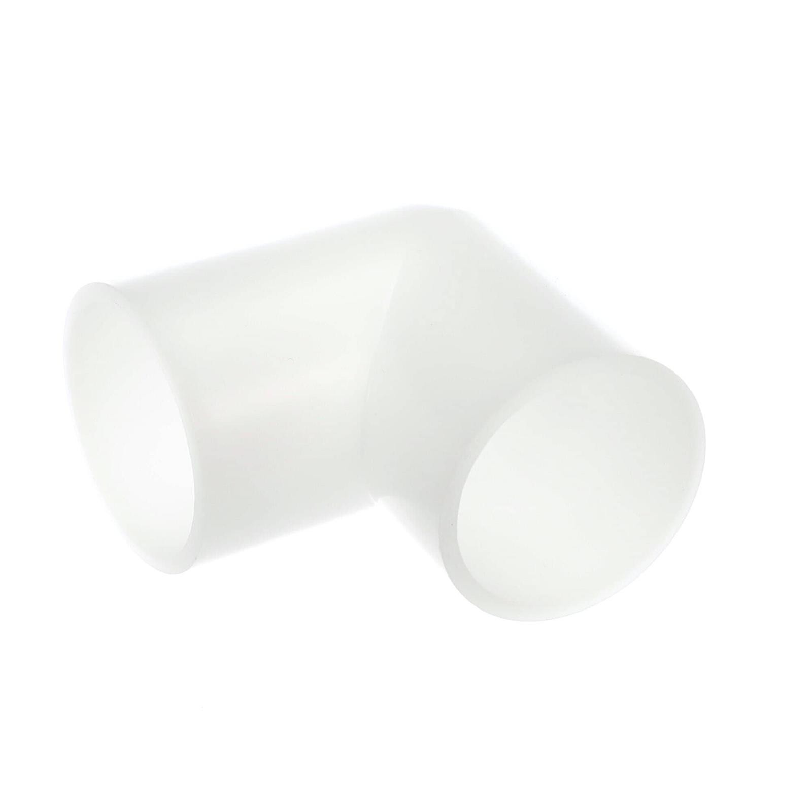 Bunn 6767.0000- Genuine OEM Replacement Part