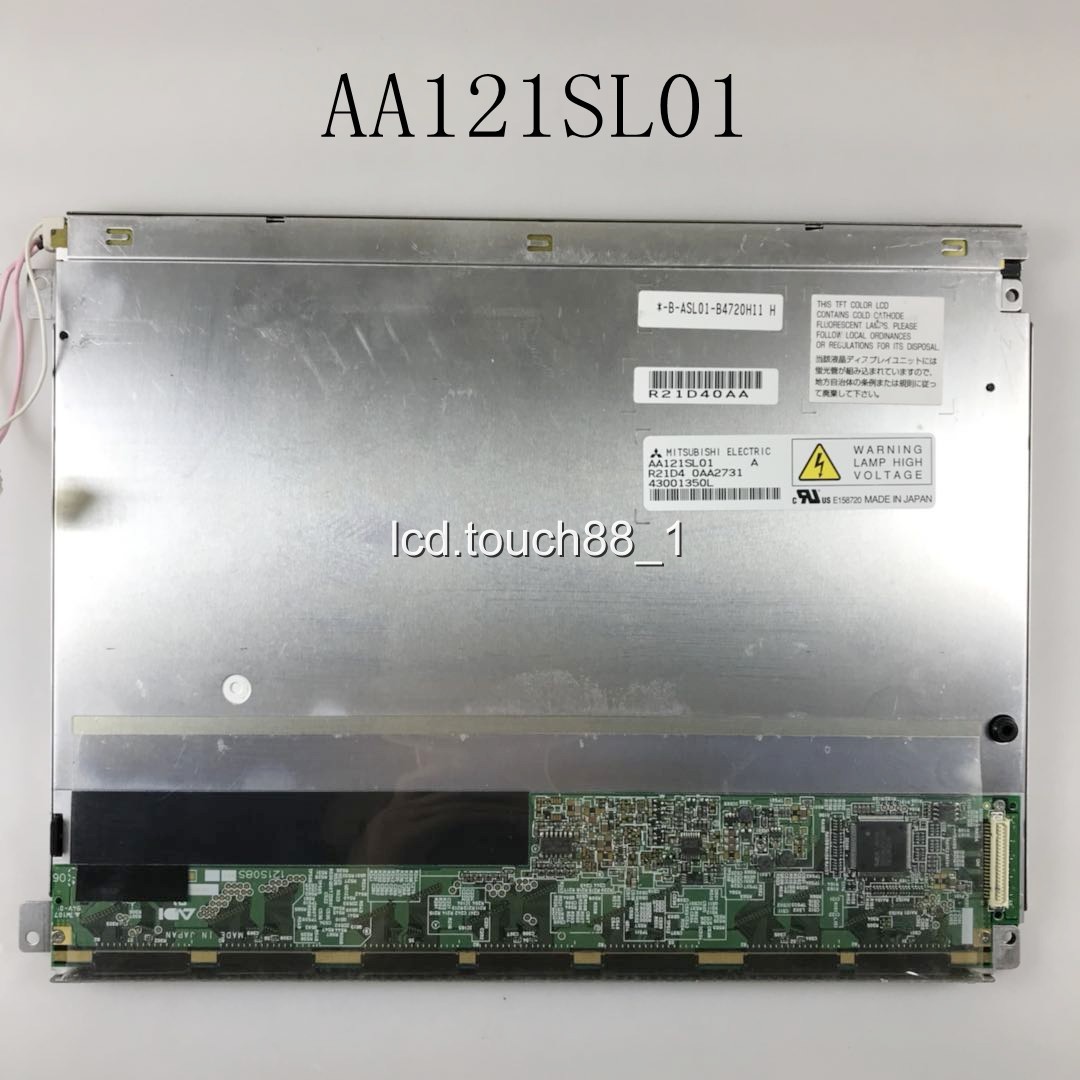 only Lcd display screen Replacement for Yamaha Clavinova Piano CVP-305