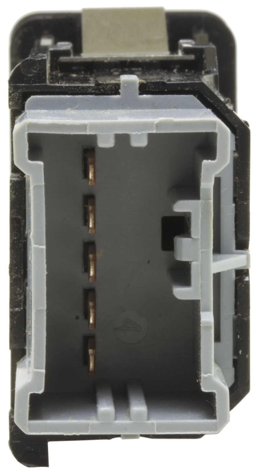 Cruise Ctrl Switch Airtex 1S7508