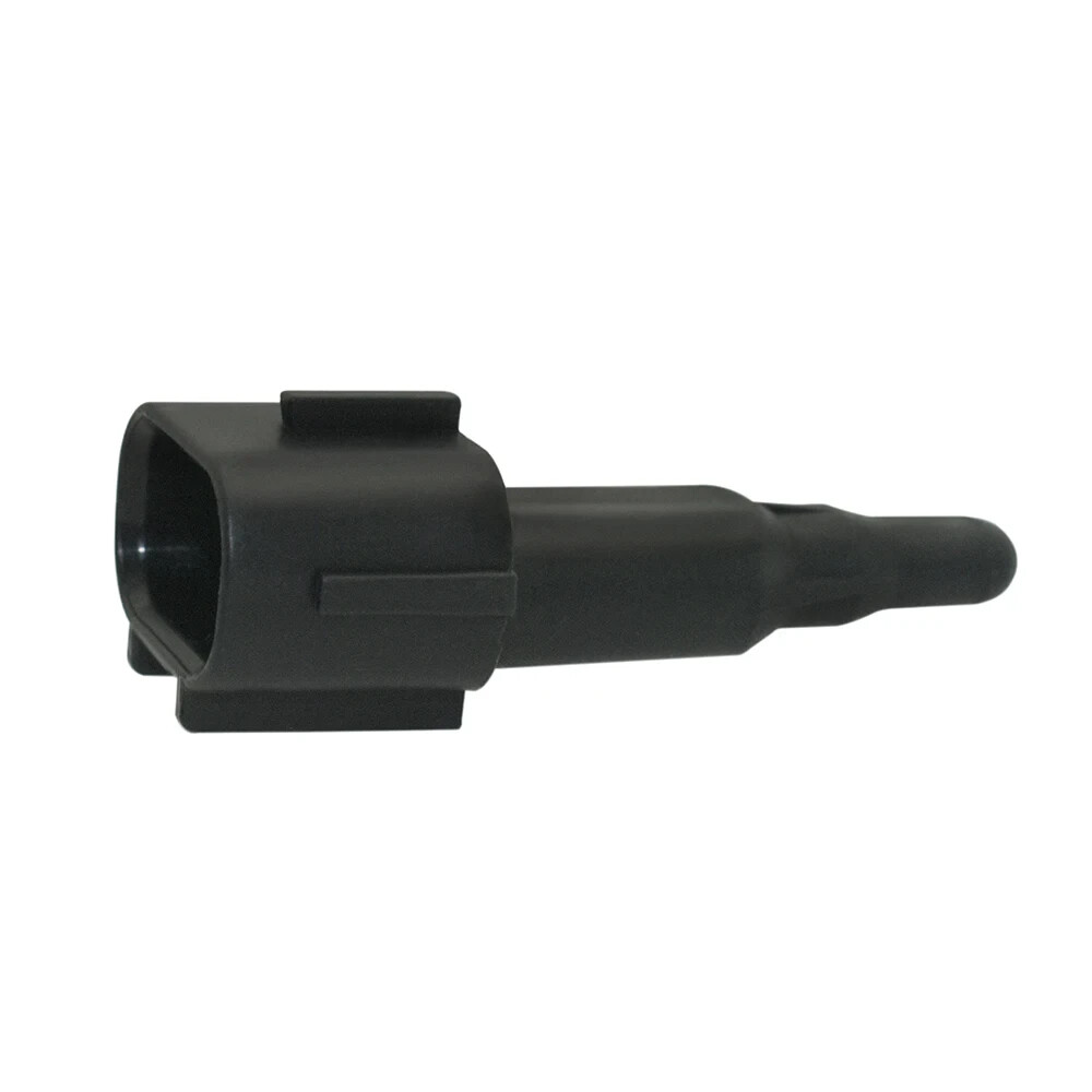 83482-02010 SENSOR OUTER AMBIENT TEMPERATURE OEM C168 1998-2008 Toyota Corolla