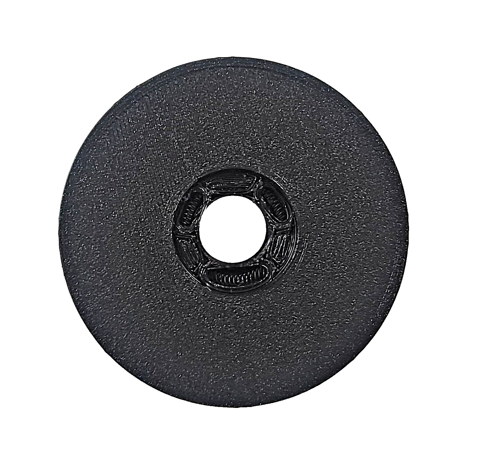 Replacement Disc 2 for Nautilus/Bowflex 552 Series 2 Replacement Part