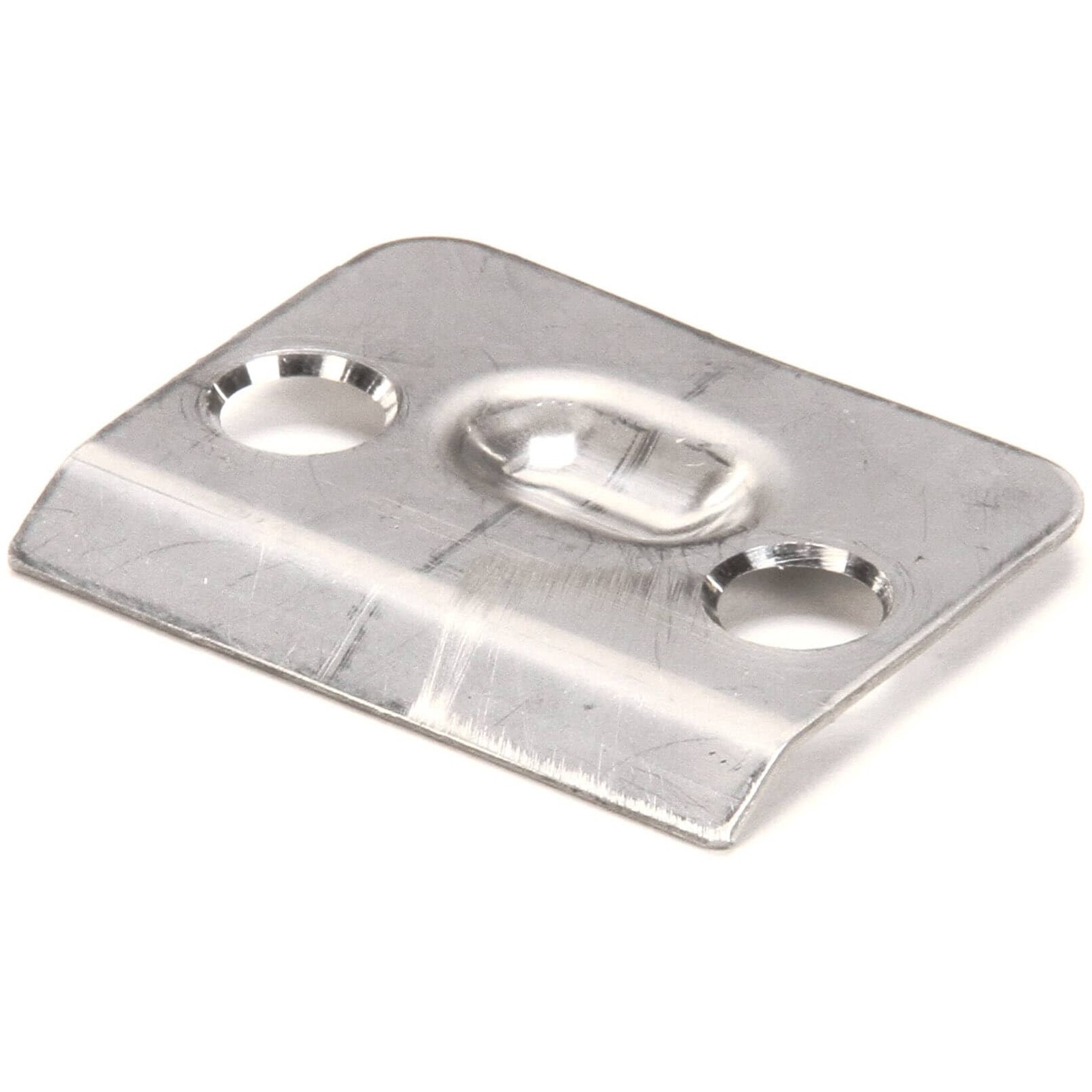 Bakers Pride AS21818724 Plate Striker Left Door