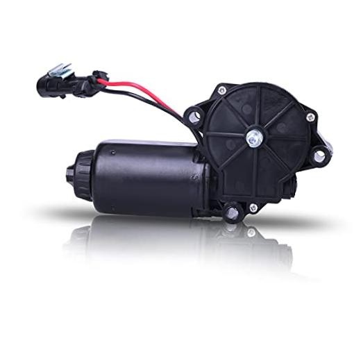 Headlight Headlamp Motor for Pontiac Firebird 1993 Pontiac Firebird Front Right