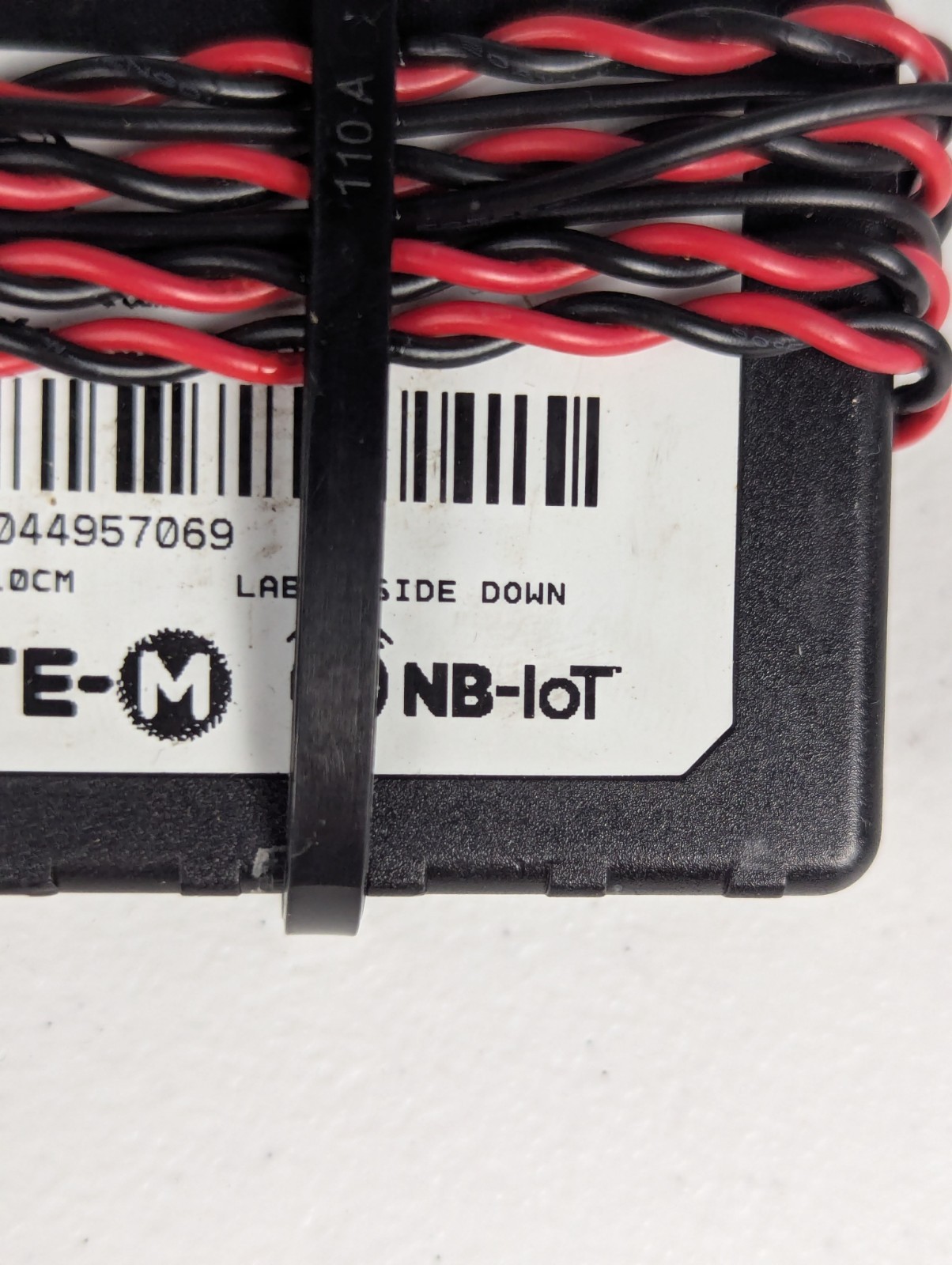 Dfence GPS Tracking for vehicle