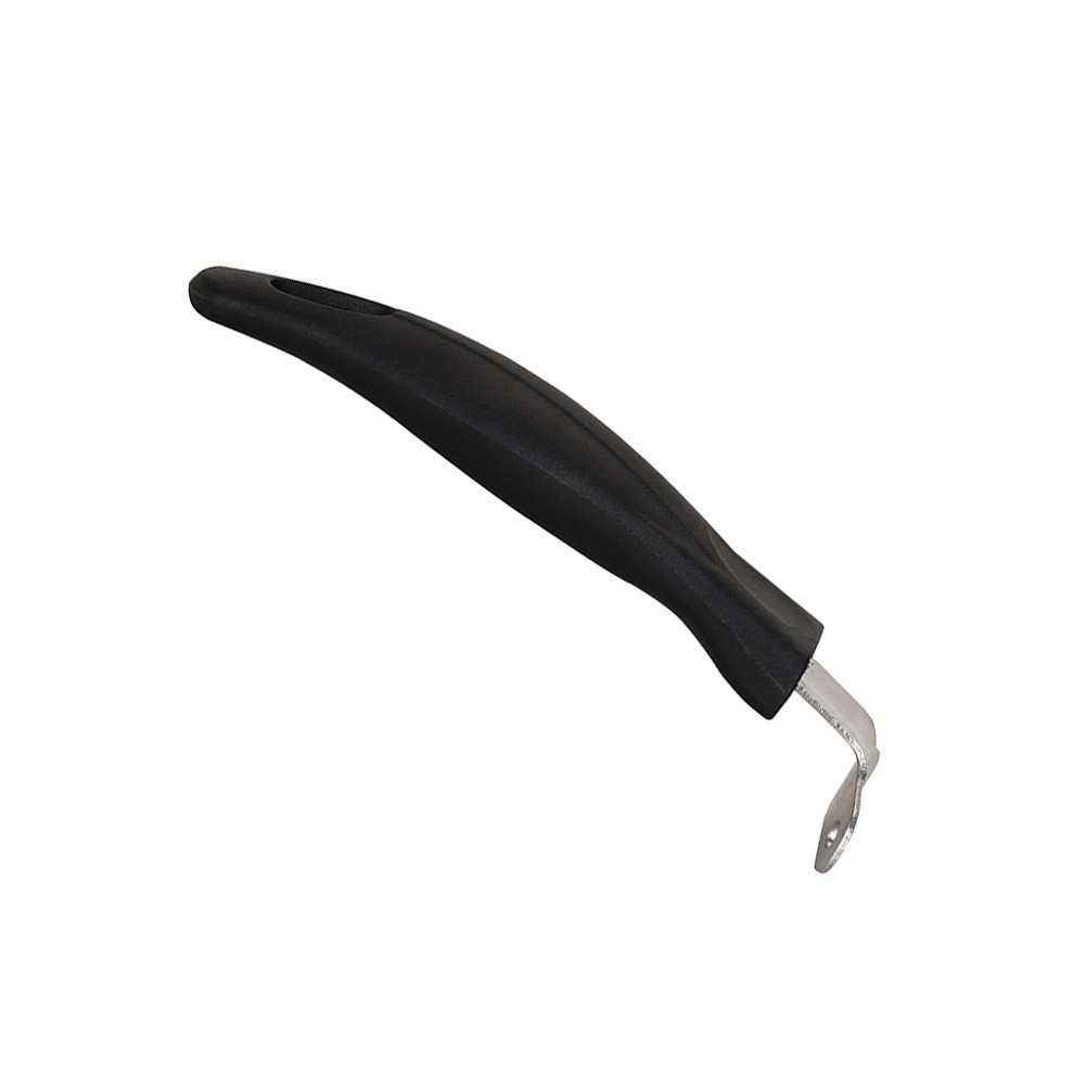 Replacement Handle for Pan Saucepan Kitchen Cookware Made from Bakelite