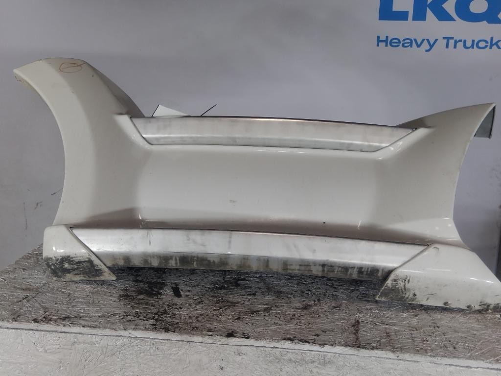 For 2019 KENWORTH T680 SIDE FAIRING Left ,  GA