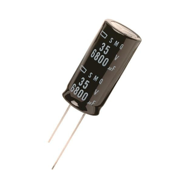 10Pcs ESMQ201ELL2R2MF11D