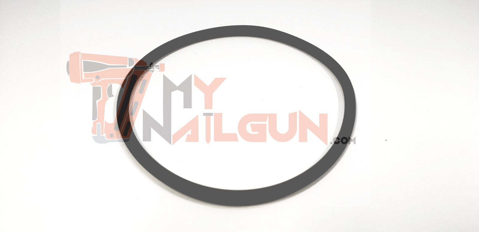 New Paslode Part #500461 - O RING (5000)