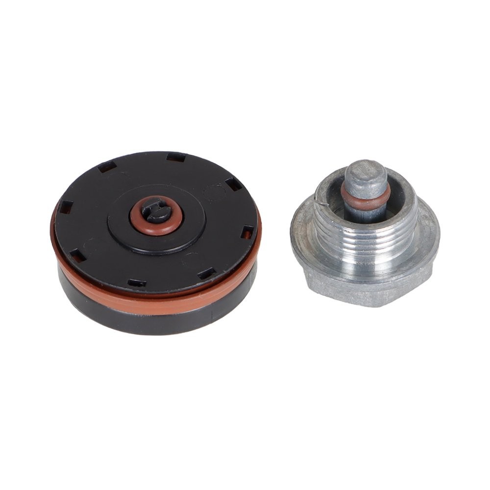 N008792 Regulator Repair Kit For 1WC95 Compressor Type 2 Accessorie