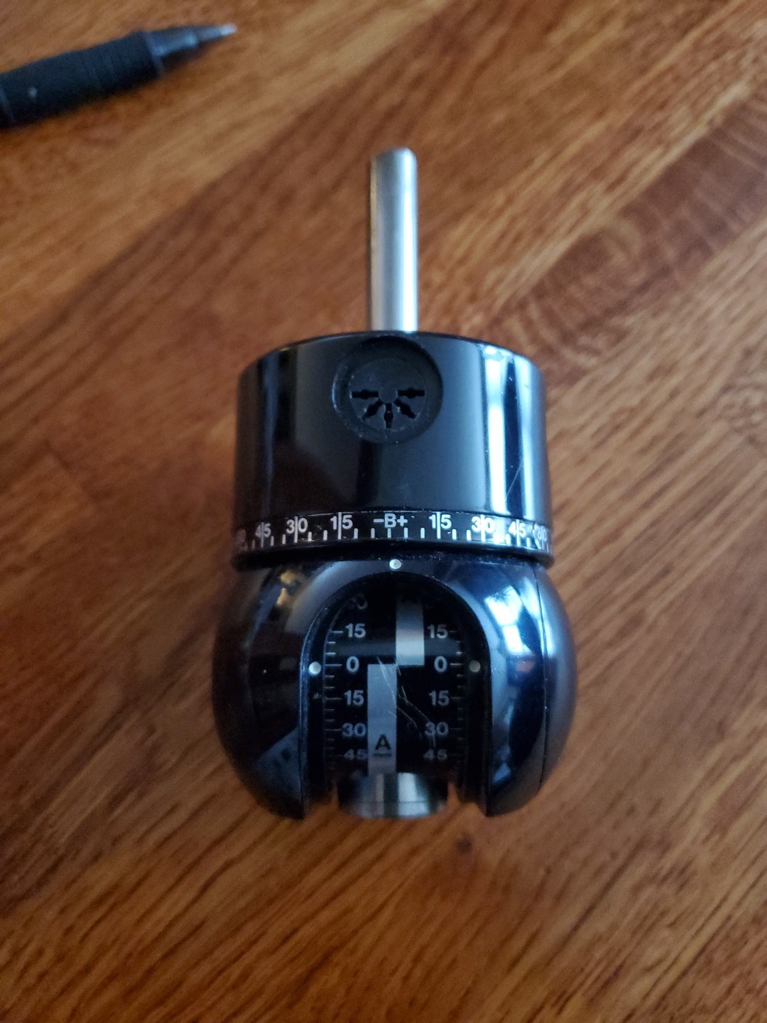 Renishaw Probe PH8