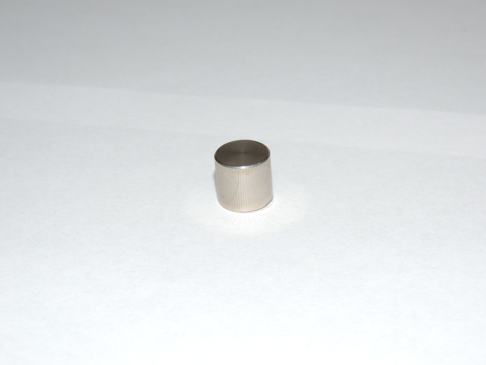 Pioneer SX-680 SX-580 SX-690 SX-590   Push Power Switch Knob   AAD-155