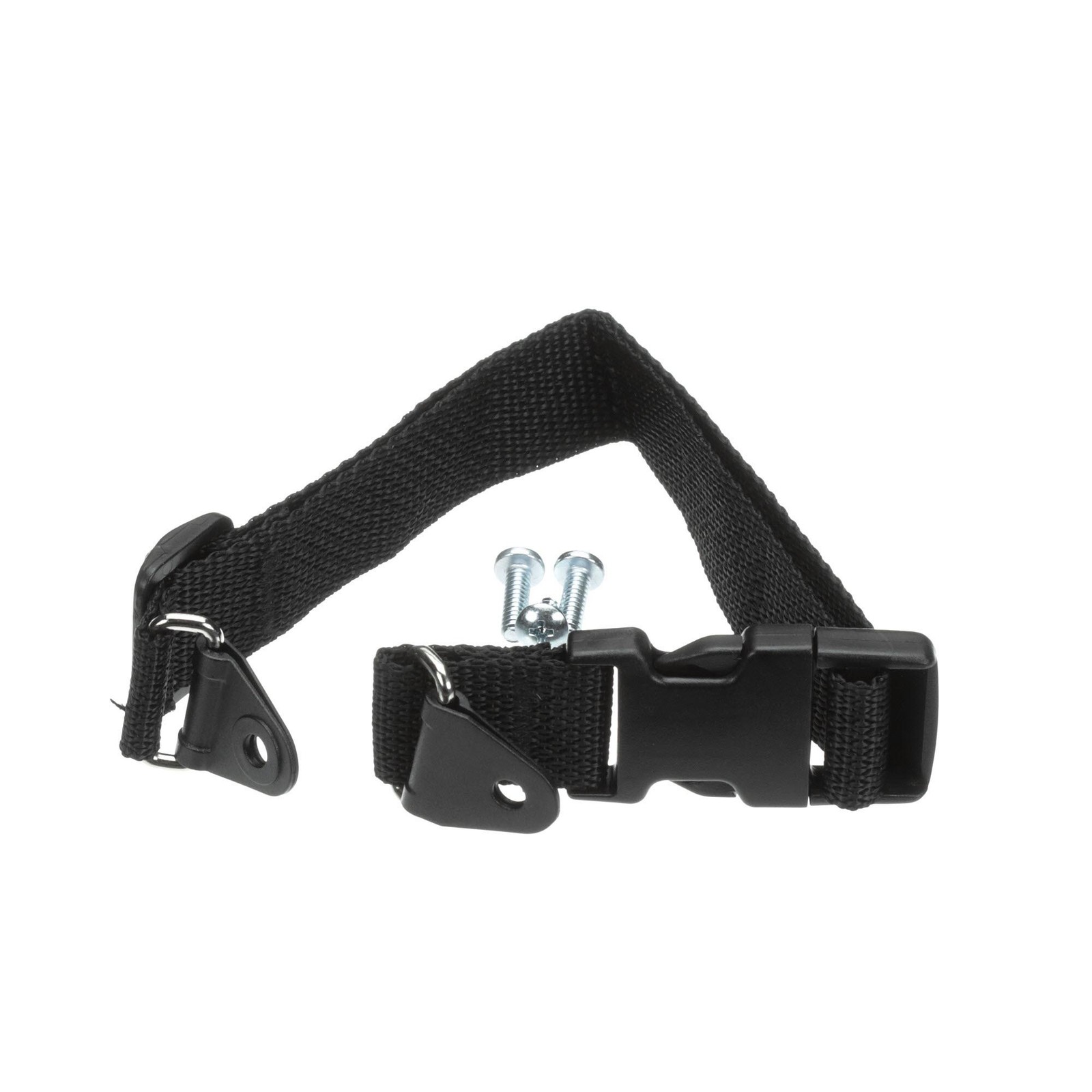 Koala Strap Kit W/ Screws (Horizont 885-KIT - Genuine OEM Replacement Part