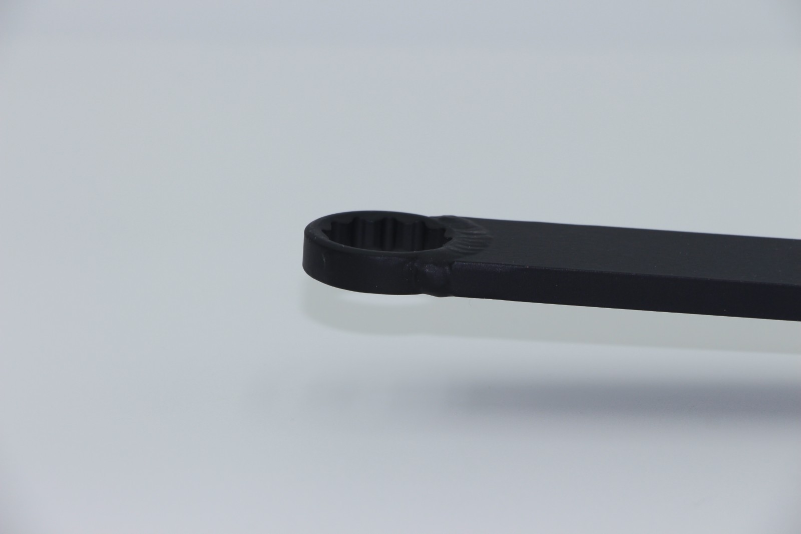 3/4" Prop Nut Torque Adaptor Wrench (Reference AST-2877-1) - Aviation Tool