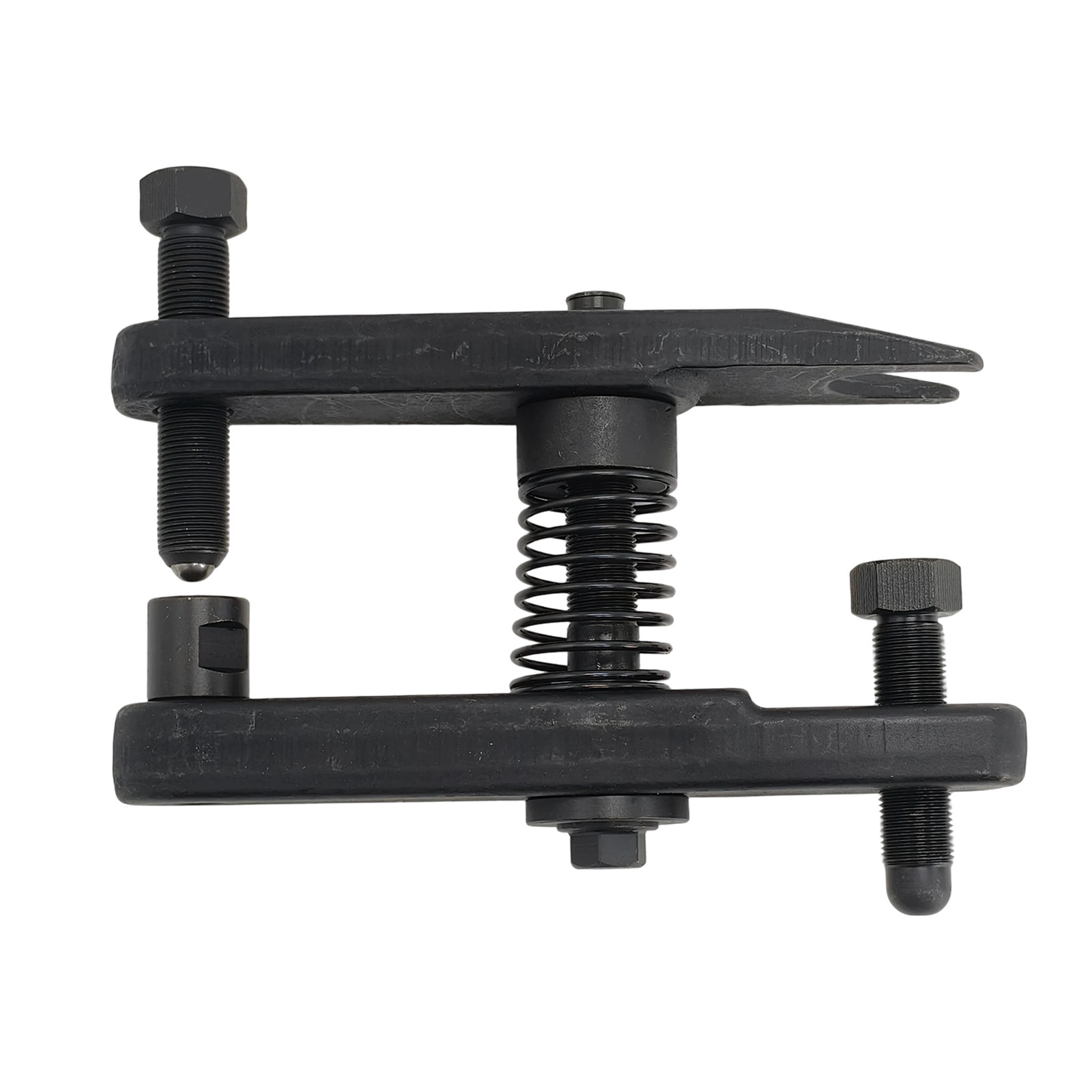 For Land Rover Jaguar 204793A Ball Joint Separator Puller Extractor Removal Tool