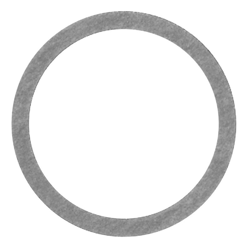 Danco 35561B #24 Cap Thread Gasket 1 O.D. x 13/16 I.D. in. (Pack of 5)