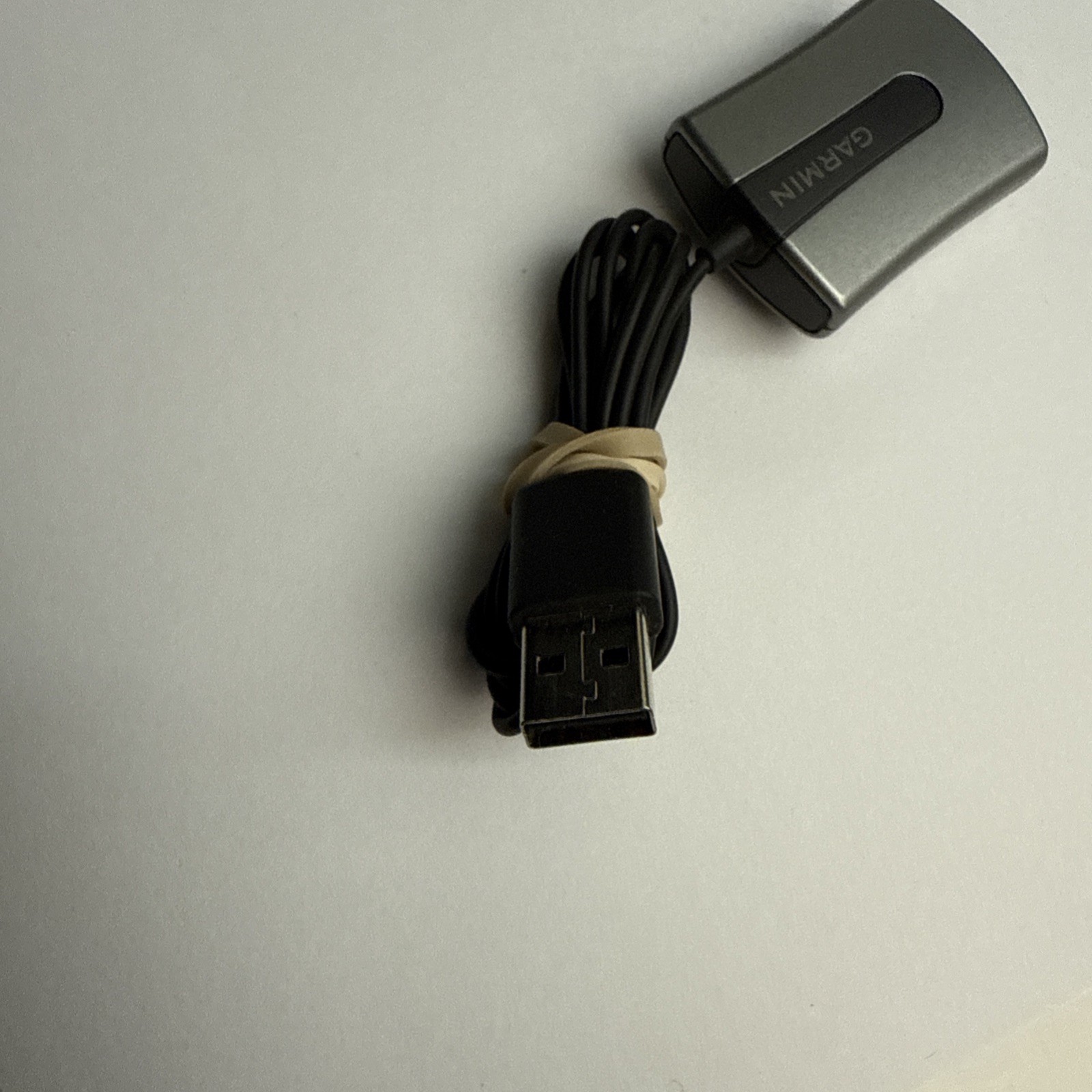 Garmin GPS 20X Sensor