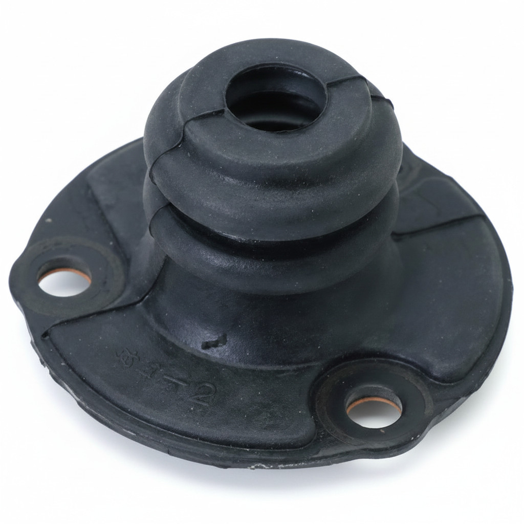 GENUINE MAZDA RX-7 FD3S MX-5 MIATA B2000 Insulator Shift Dust boots M513-17-480A