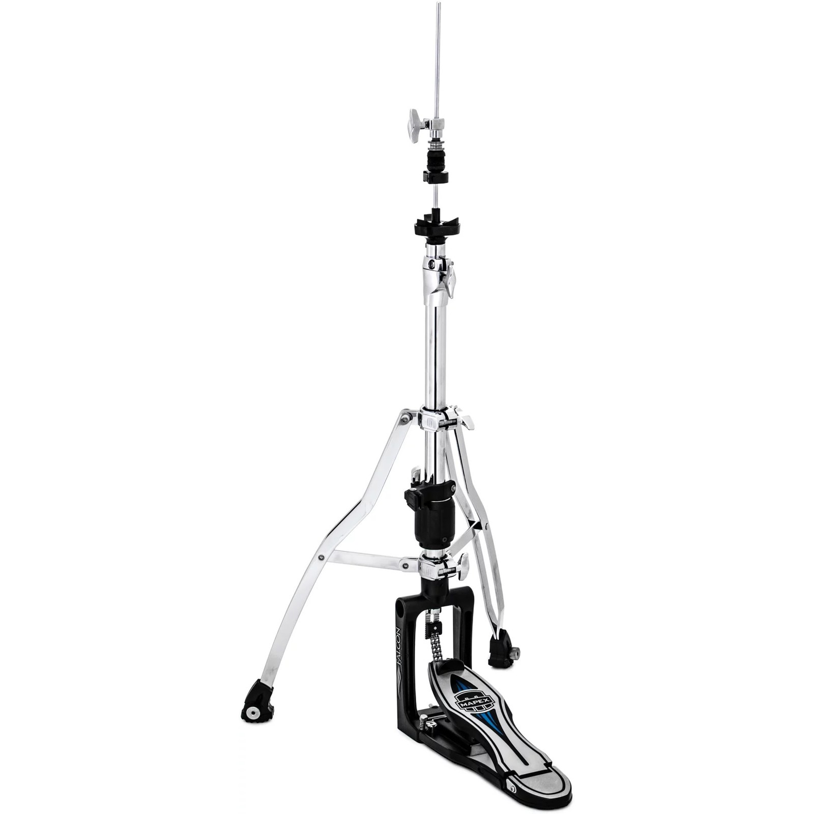 Mapex HF1000 Falcon Hi-Hat Stand