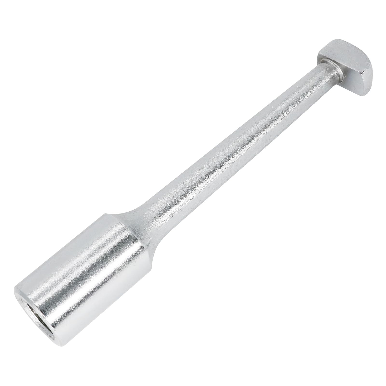 Slide Hammer Pulling Hook Attachment for Bearing and Seal Removal Garage Tool