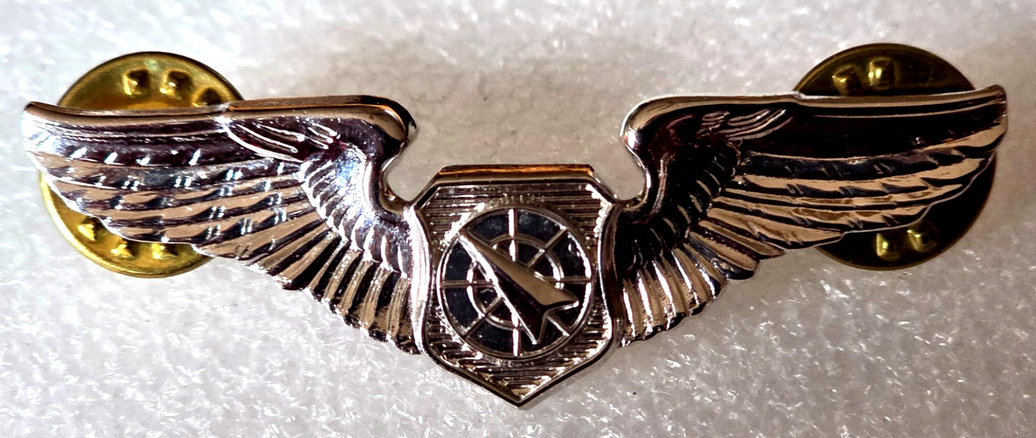 USAF wings - Air Battle Manager Wings
