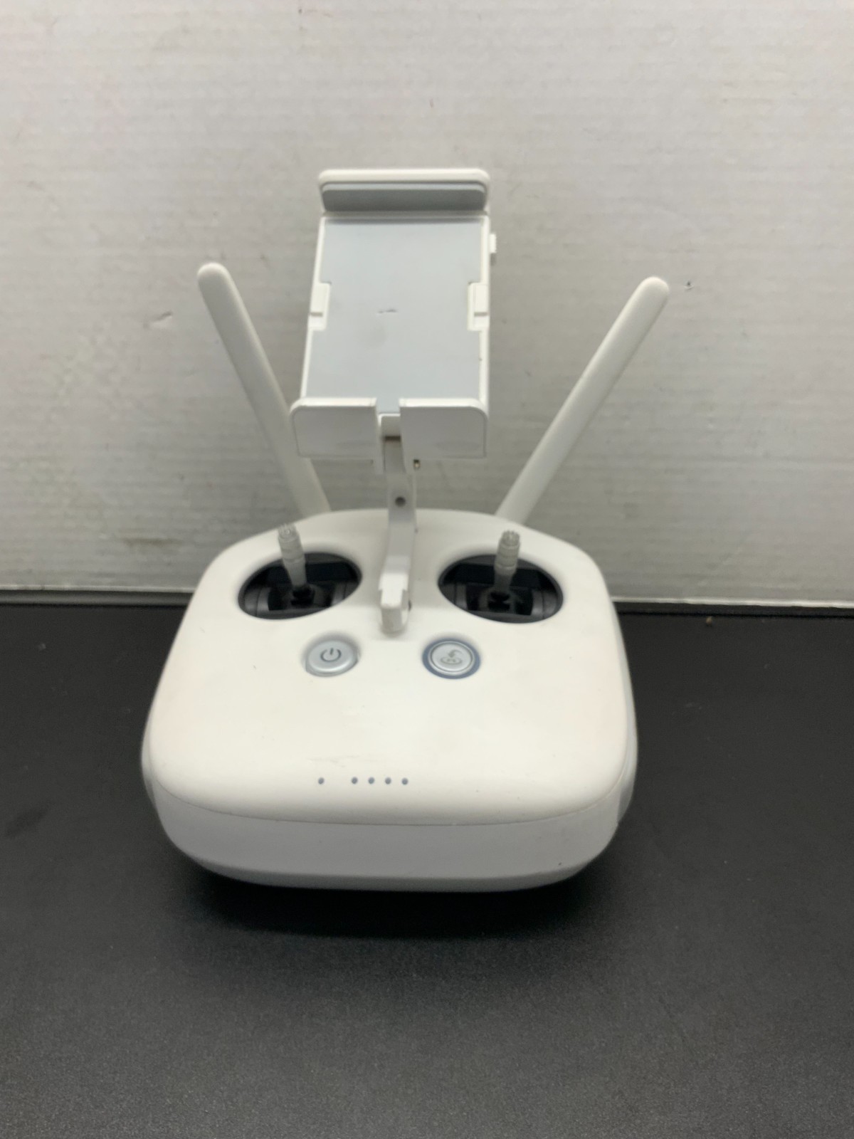 DJI Phantom 3 Professional or Advanced Remote Controller -- GL300A