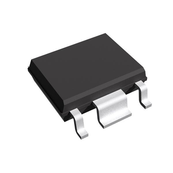 10Pcs RP131S121B5-E2-FE HSOP-6J-6