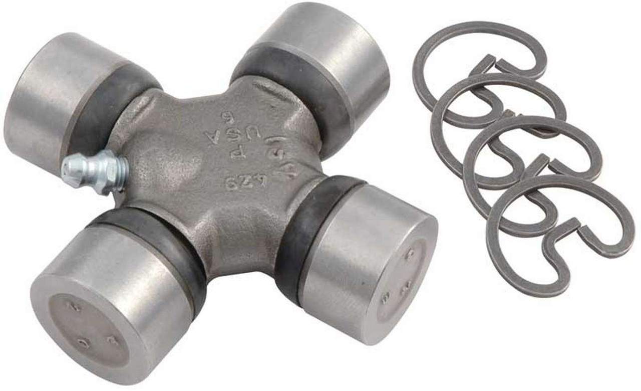 Allstar Performance U-Joint 1310 Series ALL69030