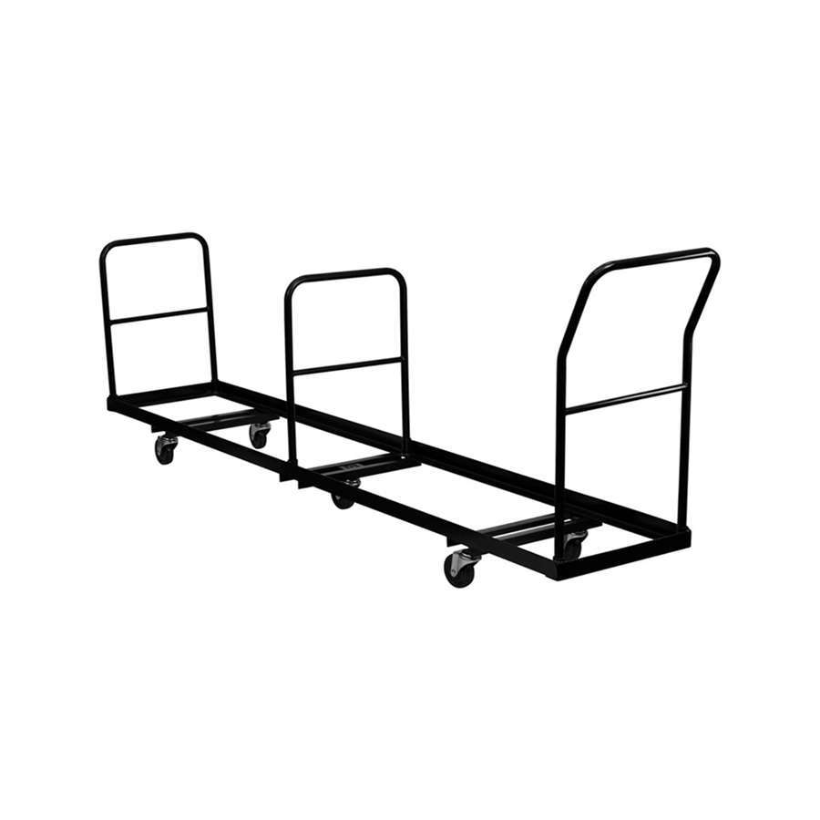 Flash Furniture Stacking Chairs Dolly - NG-DOLLY-309-50-GG