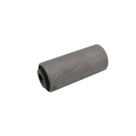 Automann MR599 Silent Block For M1825 Kenwort