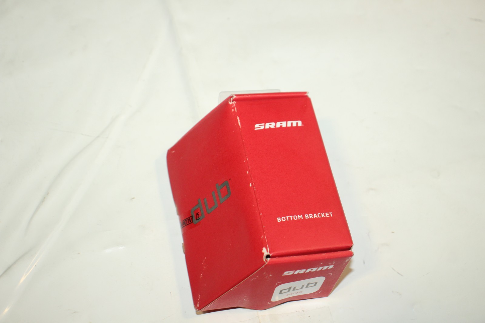 SRAM Bottom Bracket Dub PF30 83 DH 00.6418.028.005