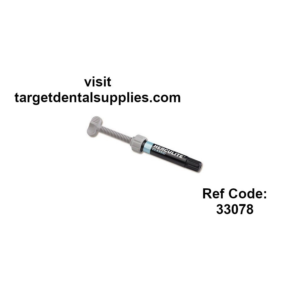 XRV Herculite Classic A2 Enamel 75% OFF *expiry in description below*