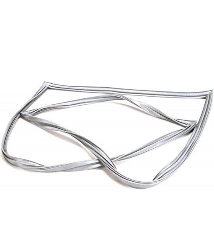Leer Gasket Part# 103-0082