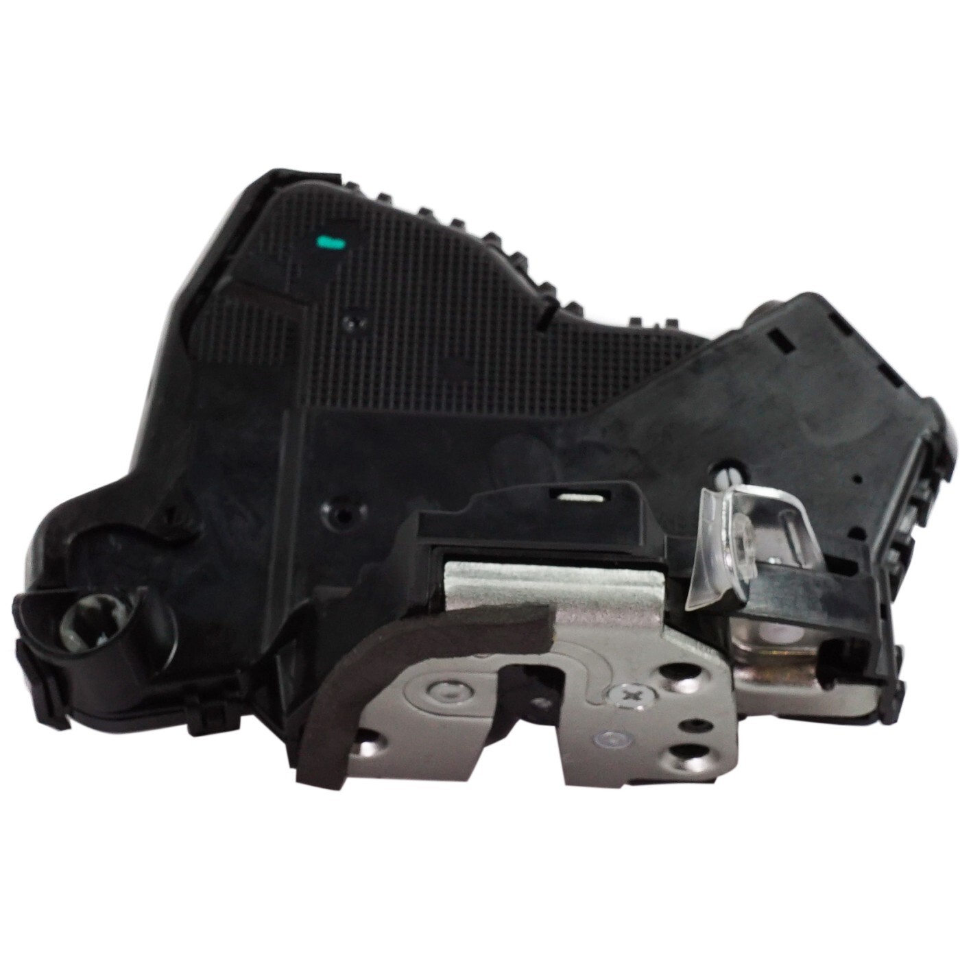 Door Lock Actuator Set For 2007-2016 Toyota Camry Front Left and Right Side