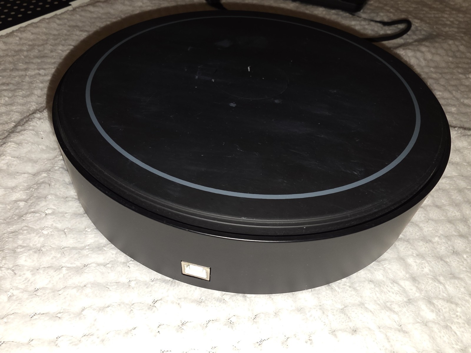 Shining EinScan-SE 3D Scanner