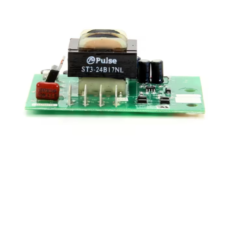 Bunn S121700726 Liquid Level Control Board 120V fit to DUAL SH 1.50/DUAL SH 1.75