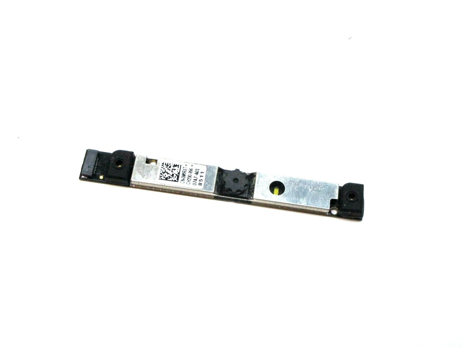 Dell OEM Inspiron /Vostro / G-Series Web Camera Module IVC03 M1RXT