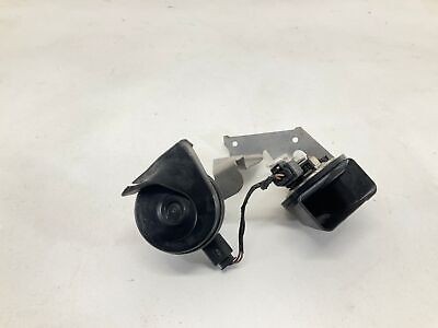 14-22 MINI Hardtop High & Low Note Signal Horn CM